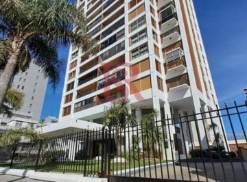 Departamento · 270m² · 4 Ambientes · 2 Cocheras · Gz - Exclusivo Piso de Categoria en El Corazon de Quilmes Centro