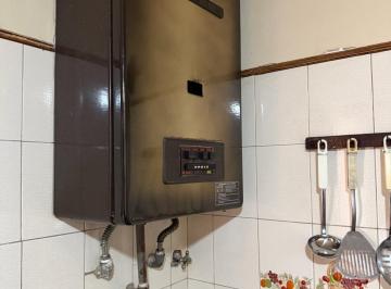 PH · 64m² · 4 Ambientes · PH en Las Cañitas