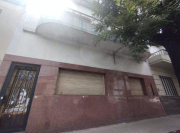 PH · 300m² · 7 Ambientes · Terreno, Venta, Boedo