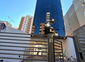 Oficina comercial · 42m² · 2 Ambientes · Alquiler de Oficina Premium 2 Ambientes en Quilmes Centro - Plaza Conesa