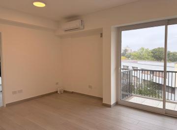 Departamento · 45m² · 2 Ambientes · Hermoso Departamento a Estrenar de 2 Ambientes en Alquiler