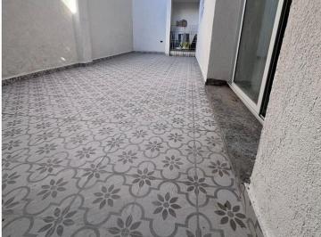PH de 3 ambientes, Villa Pueyrredón · PH 3 Ambientes, Pb 2 Patios, Sin Expensas! Totalmente Refaccionado Listo Para D