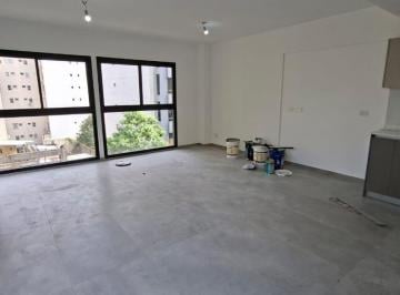 Departamento · 81m² · 3 Ambientes · Venta, Departamento, 3 Ambientes, Balcón, Terraza, Caballito Sur, Caballito