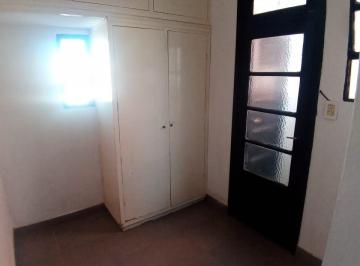 Consultorio de 1 ambiente, Rosario · Oficina/consultorio
