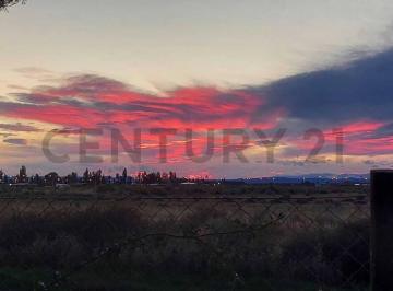 Terreno · 3028m² · Lote en Venta en El Cerrito - San Rafael
