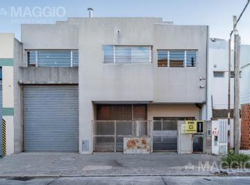Local comercial · 1100m² · Venta Local San Justo