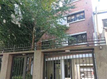 Departamento de 3 ambientes, La Plata · Departamento en Alquiler en Av 19 970, La Plata