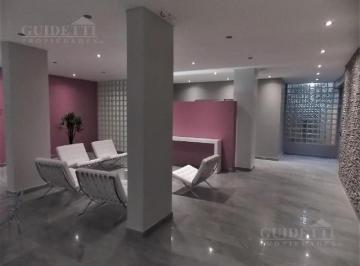 Departamento · 35m² · 1 Ambiente · Venta 1 Ambiente a Estrenar en Boedo Balcón Al Frente
