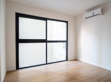 Departamento de 1 ambiente, Recoleta · Venta Monoambiente a Estrenar - Recoleta