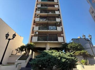 Departamento · 40m² · 2 Ambientes · 2 Ambientes en Alquiler Ramos Mejía Centro