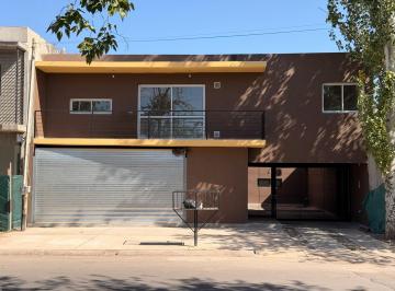 Departamento · 55m² · 3 Ambientes · 1 Cochera · Departamento a Estrenar en Alquiler