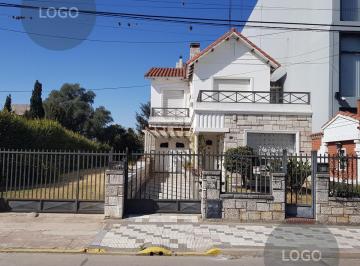 Casa · 900m² · Dos Casas en Venta en Una, Terreno de 900 m² en Macrocentro