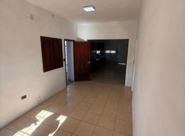 Casa · 440m² · 6 Ambientes · 1 Cochera · Casa - Rio Cuarto