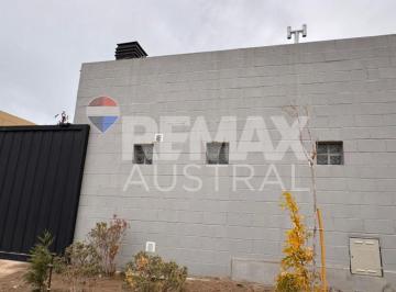 Casa · 106m² · 4 Ambientes · 1 Cochera · Casa 2 Dorm. Km5 Zona Norte con Quincho