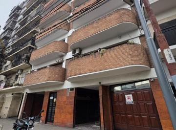 Departamento de 3 ambientes, La Matanza · 3 Amb Reciclado a Nuevo Frente C/cochera Cub Ramos Norte Bajas Exp Dueño Directo
