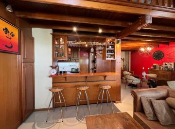 Departamento · 66m² · 3 Ambientes · 1 Cochera · Venta, Departamento, 3 Ambientes, Entrepiso Cochera, Balcón, Amenities, Apto Crédito, Caballito Caba