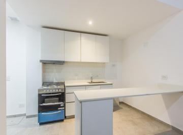 PH · 81m² · 3 Ambientes · Alquiler, PH, 3 Ambientes, 2 Terrazas, Reciclado a Nuevo, Belgrano Caba