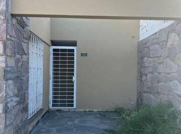 Casa de 6 ambientes, Córdoba · Casa en Venta – Cerro de Las Rosas, Sobre Av Tejeda