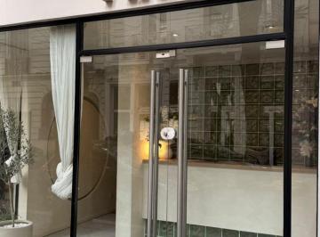 Local comercial · 133m² · 1 Ambiente · Local en Venta con Renta en Palermo, Excelente Zona.