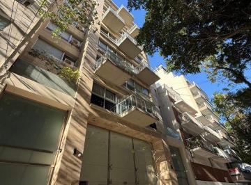 Departamento de 1 ambiente, Belgrano · Hermoso Monoambiente - Migueletes y La Pampa - Amenities