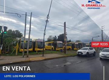 HGP-HGP-9235_2 · Lote. | Gutierrez