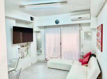 CA5-CA5-8331_2 · Venta Monoambiente Centro