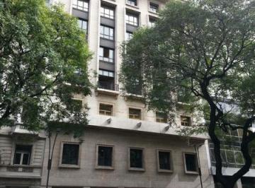 Oficina comercial · 660m² · 3 Cocheras · Oficina - Microcentro