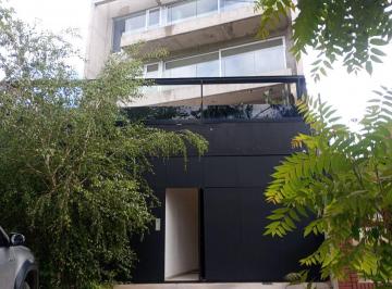 Departamento · 100m² · 2 Ambientes · 1 Cochera · Departamento