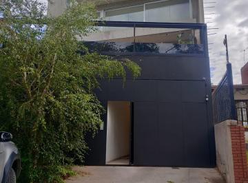 Departamento · 100m² · 2 Ambientes · 1 Cochera · Departamento