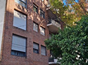 Departamento de 4 ambientes, San Isidro · Dueños Directo Vende Departamento 4 Ambientes con Dependencia, Cochera y Baulera