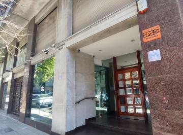 Departamento de 4 ambientes, Almagro · Venta Depto 4 Amb C/ Balcon y Baulera S. de Bustamante 400 Almagro