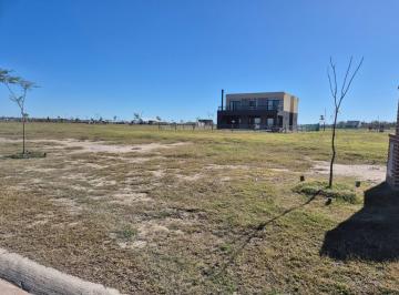 Terreno · 700m² · Terreno Lote en Venta en Nativas, Puertos, Escobar