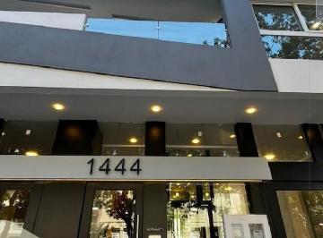 Departamento · 48m² · 2 Ambientes · Departamento en La Plata
