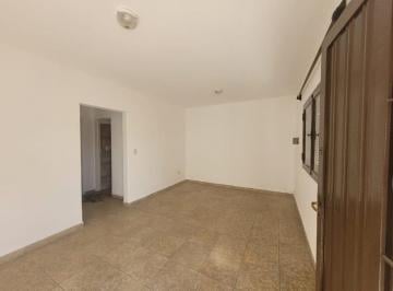 Departamento · 37m² · 2 Ambientes · 1 Cochera · Venta Departamento 1 Dormitorio Cochera B Yofre