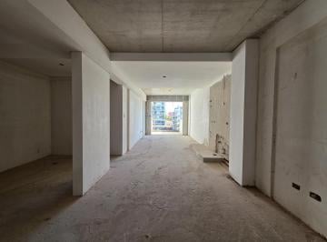 Departamento · 51m² · 2 Ambientes · Departamento 2 Amb Venta Palermo Amenities