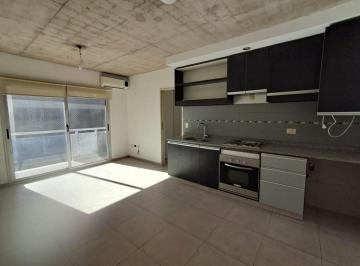 Departamento de 2 ambientes, Morón · ¡Oportunidad! Depto. 2 Ambientes | Morón Centro