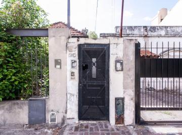 PH · 44m² · 2 Ambientes · PH 2 Ambientes Recliclado Venta