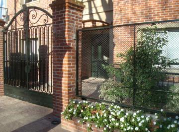 Departamento de 2 ambientes, Almirante Brown · Excelente Departamento en El Centro de Adrogue