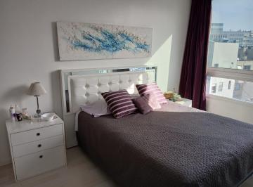 Departamento de 3 ambientes, Palermo · Departamento 3 Amb. Penthouse Indepentiente