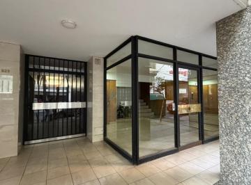 Departamento · 85m² · 5 Ambientes · Departamento en Centro