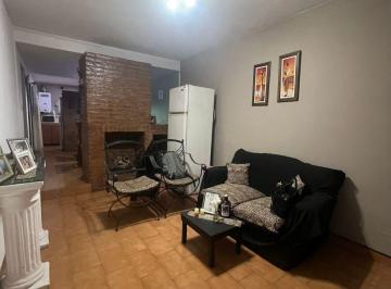 PH de 6 ambientes, Córdoba · Dúplex en Venta – Barrio Parque Horizonte, Córdoba Capital