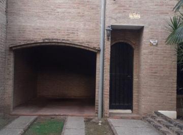PH de 6 ambientes, Córdoba · Dúplex en Venta – Barrio Parque Horizonte, Córdoba Capital