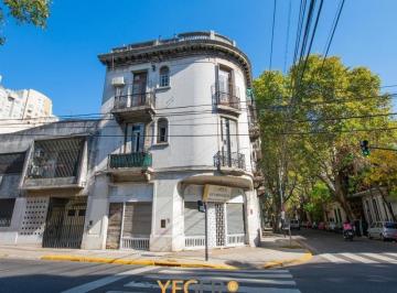 Local comercial · 140m² · Muy Buen Local en Ochava Reciclado a Nuevo