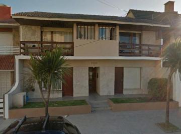 Departamento · 40m² · 2 Ambientes · Alquiler 24 Meses. Departamento de 2 Ambientes. La Perla, Mar del Plata