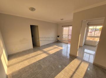 Departamento · 30m² · 1 Ambiente · Depto. 1 Amb. en Zona Comercial / Lanús Oeste