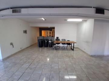 Oficina comercial de 3 ambientes, San Nicolás · Oficina en Venta S/ Esmeralda y Sarmiento Apto Todo Rubro