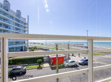 Departamento · 50m² · 2 Ambientes · Departamento - La Perla