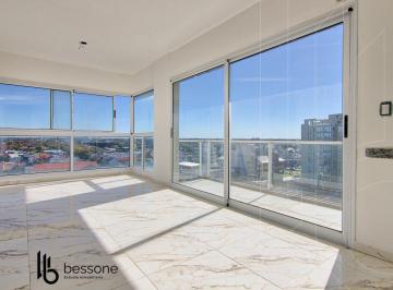 Departamento · 47m² · 2 Ambientes · Departamento 2 Ambientes a Estrenar Amenities Vista Al Mar Parque Luro