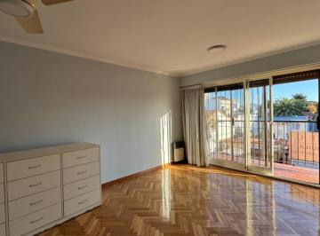 Departamento de 2 ambientes, San Isidro · Reservado Departamento 2 Ambientes Semi Amoblado San Isidro. Cochera