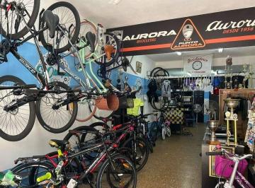 Local comercial · 99m² · Venta Local Comercial 99 m² Villa Crespo Capital Federal